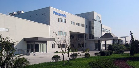 2345_image_file_copy_15.jpg 2345_image_file_copy_15.jpg